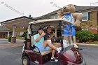 LAC Golf Open 2018  10th annual Wheaton Lyons Athletic Club (LAC) Golf Open Monday, August 13, 2018 at the Franklin Country Club. : Wheaton, Lyons Athletic Club Golf Open